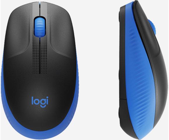 Logitech 910-005907 - slika 7