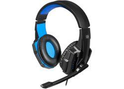 DEFENDER Scrapper 500