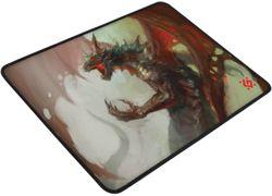 DEFENDER Dragon Rage M