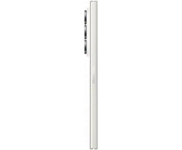 Samsung Galaxy Z Fold8 Ultra 12GB 512GB Cream smartphone - slika 9