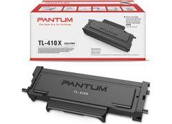 Pantum TL-410X