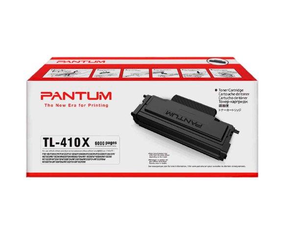 Pantum TL-410X - slika 2