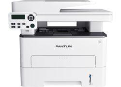 Pantum M7105DW
