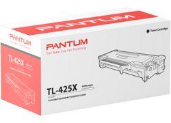 Pantum TL-425X