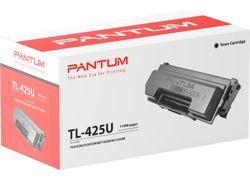 Pantum TL-425U