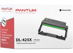 Pantum DL-425X