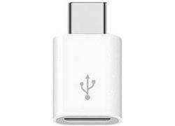 E-GREEN USB C - Micro USB