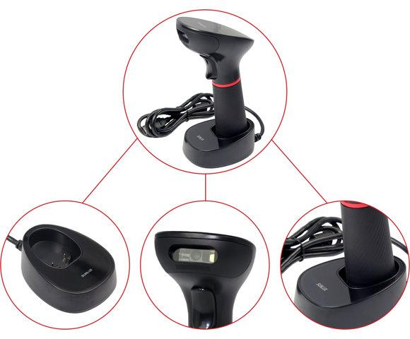 SUNLUX XL-9610 - slika 2