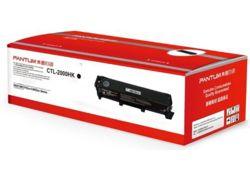 Pantum CLT-2000HK