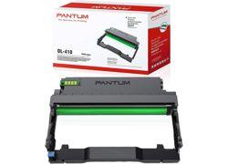 Pantum DL-410