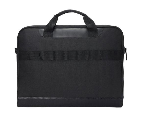 ASUS NEREUS - slika 3