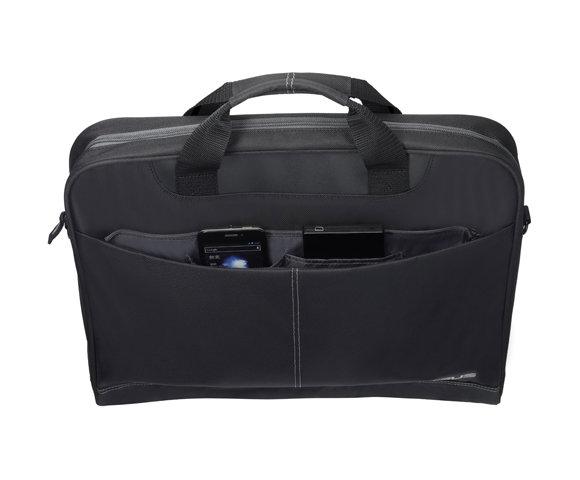 ASUS NEREUS - slika 4