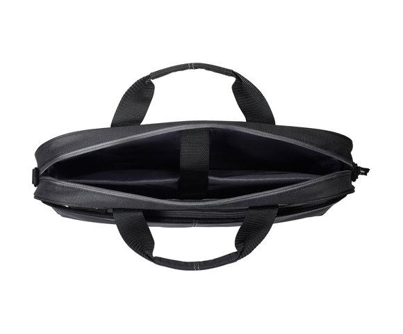 ASUS NEREUS - slika 2