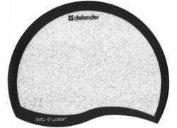 DefenderTechnology Ergo opti-laser