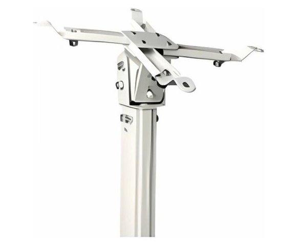 Lexin PM01 - slika 2