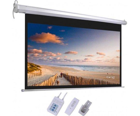 Lexin EH8080M - slika 2