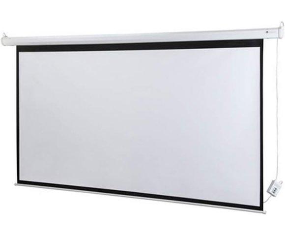 Lexin EH8080M - slika 3