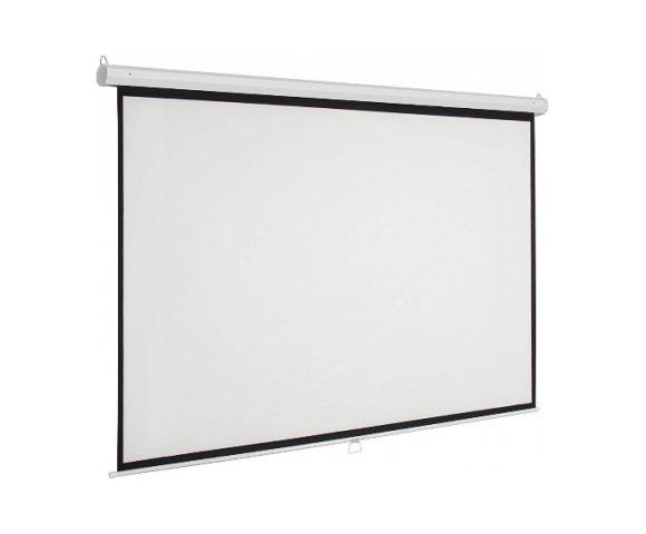 Lexin MH7070M - slika 2