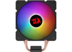 REDRAGON CC-2000 Effect Air