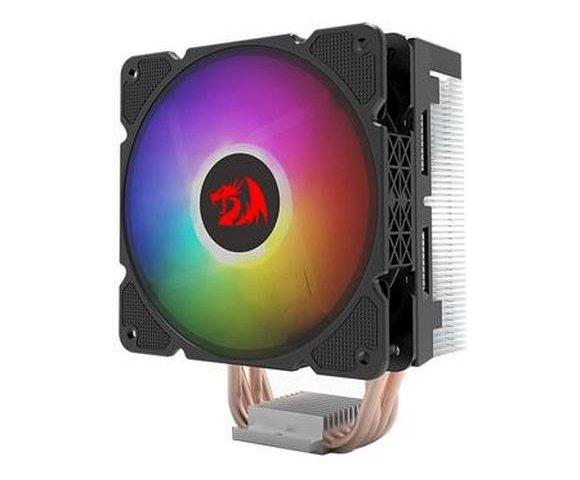 REDRAGON CC-2000 Effect Air - slika 2