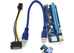 Razni proizvodjaci 009s