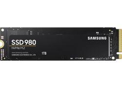 Samsung MZ-V8V1T0BW