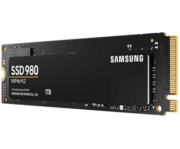 Samsung MZ-V8V1T0BW - slika 2