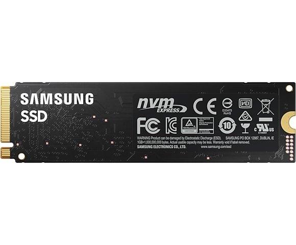 Samsung MZ-V8V1T0BW - slika 3