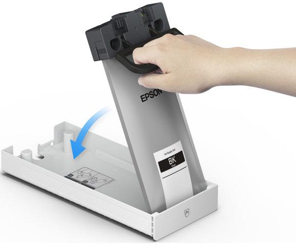 Epson WorkForce Pro WF-C579RDWF - slika 7