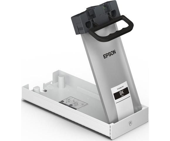 Epson WorkForce Pro WF-C579RDWF - slika 3