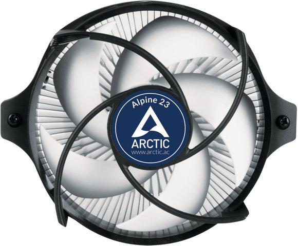 ARCTIC ACALP00035A - slika 3