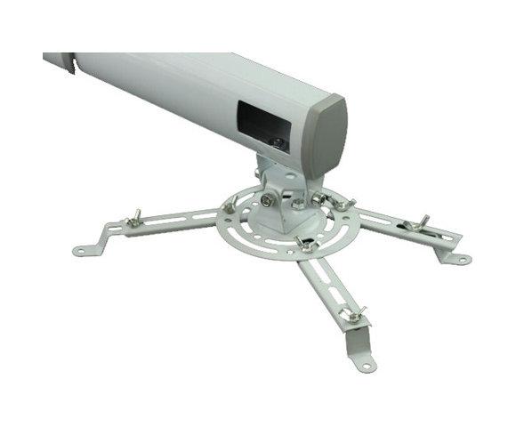 Lexin ST01-120 - slika 3