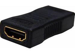 E-GREEN HDMI (F) - HDMI (F)