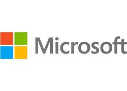 Microsoft FQC-10529