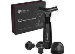 PRESTIGIO I0PWA102PS