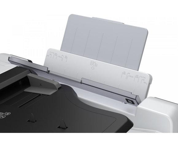 Epson WorkForce Pro WF-C878RDWF štampač - slika 5