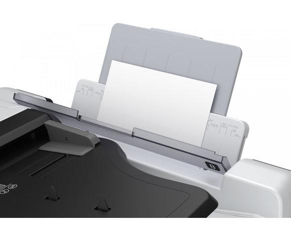 Epson WorkForce Pro WF-C878RDWF štampač - slika 4