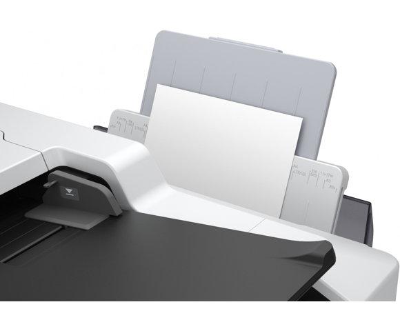 Epson WorkForce Pro WF-C878RDWF štampač - slika 7