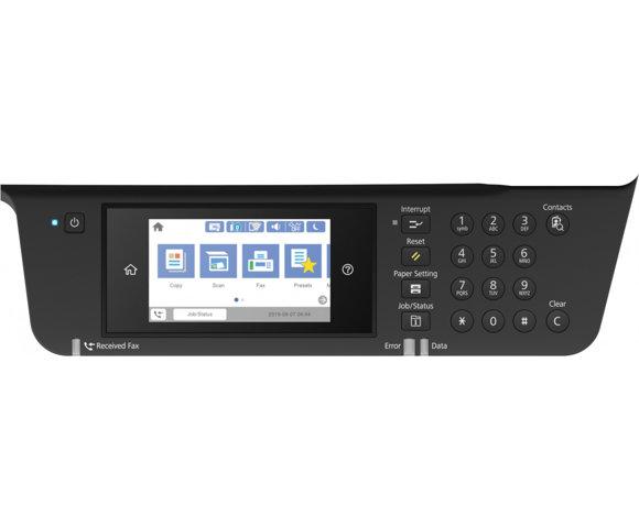 Epson WorkForce Pro WF-C878RDWF štampač - slika 3