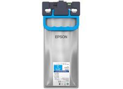 EPSON C13T05A200