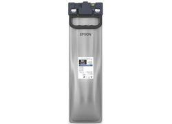 EPSON C13T05A100