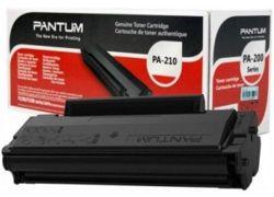 Pantum PA-210