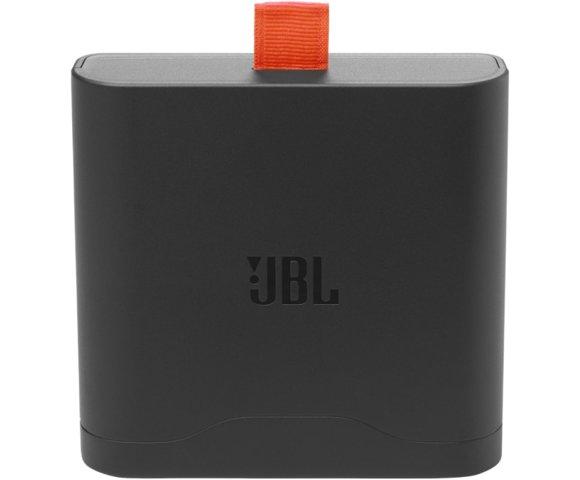 JBL Battery 400 baterija - slika 2