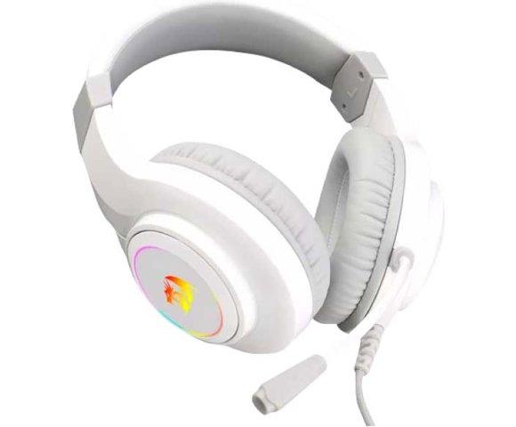 REDRAGON H260W - slika 3