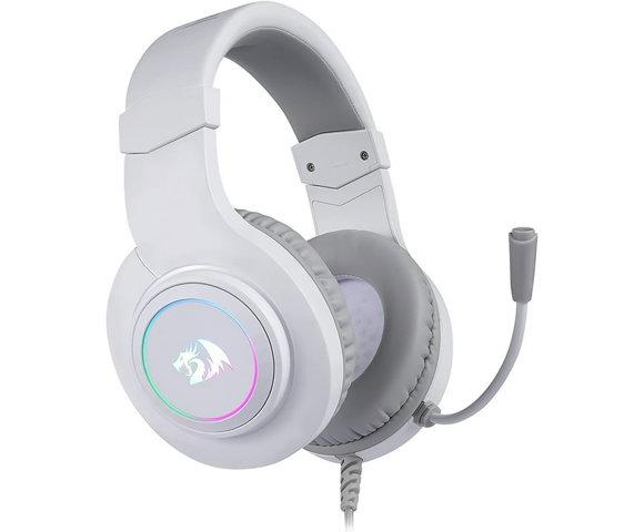 REDRAGON H260W - slika 2