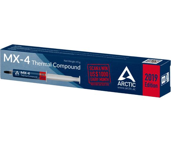 ARCTIC ACTCP00024A - slika 3