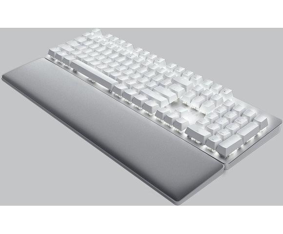 Razer Pro Type Ultra (white) - slika 4