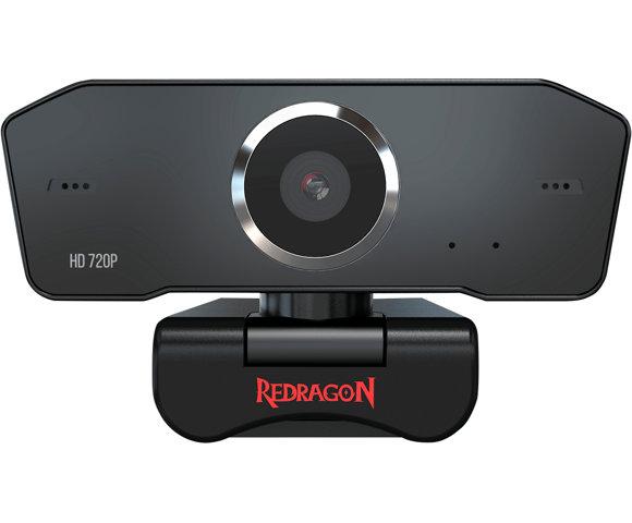 REDRAGON GW600 Fobos - slika 5