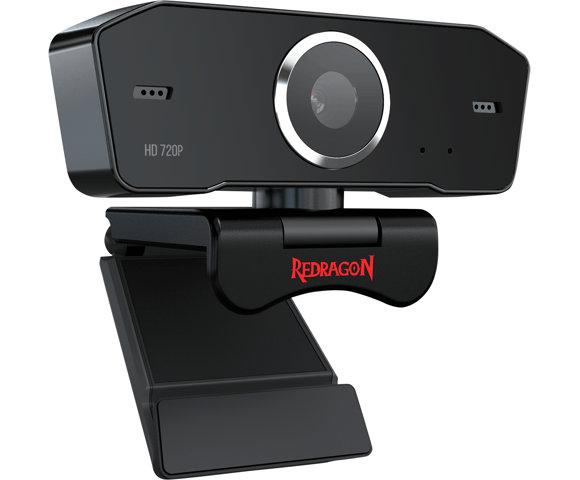 REDRAGON GW600 Fobos - slika 7