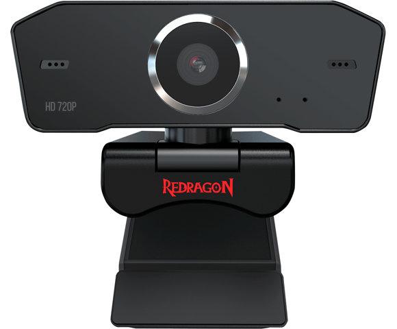 REDRAGON GW600 Fobos - slika 4